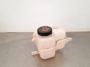 Coolant Expansion Tank MG MG ZS SUV, MG (SAIC) ZS