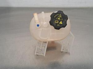 Coolant Expansion Tank FIAT 500X (334_), FIAT QUBO (225_)