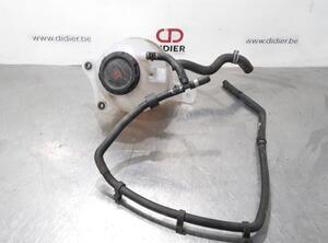 Koelmiddel Compensatiereservoir VW AMAROK (2HA, 2HB, S1B, S6B, S7A, S7B), VW AMAROK Platform/Chassis (S1B, S6B, S7B)