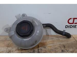 Coolant Expansion Tank SKODA OCTAVIA III Combi (5E5, 5E6)