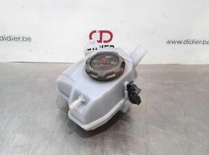 Coolant Expansion Tank VW POLO (AW1, BZ1), SEAT ARONA (KJ7, KJP), SKODA SCALA (NW1)