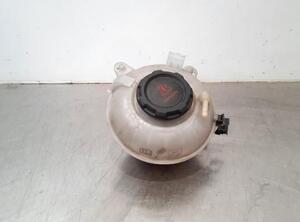 Coolant Expansion Tank VW TOURAN (5T1)