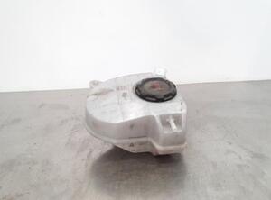 Coolant Expansion Tank AUDI A3 Sportback (8YA), VW GOLF VIII (CD1), SKODA KAROQ (NU7, ND7)