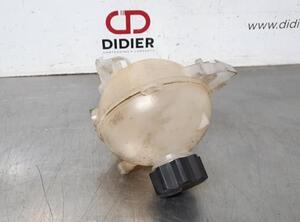 Coolant Expansion Tank CITROËN C4 GRAND PICASSO II (DA_, DE_)