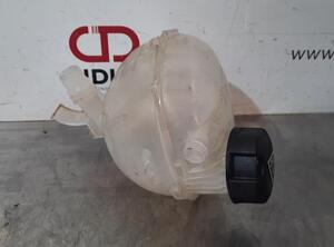 Koelmiddel Compensatiereservoir OPEL CORSA F (P2JO)