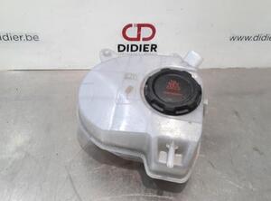 Coolant Expansion Tank AUDI A3 Sportback (8YA), VW GOLF VIII (CD1), SKODA KAROQ (NU7, ND7)