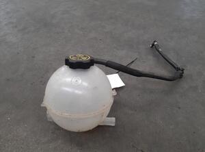 Coolant Expansion Tank OPEL INSIGNIA B Sports Tourer (Z18), OPEL INSIGNIA B Country Tourer (Z18)