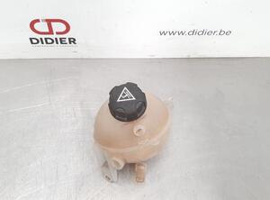 Coolant Expansion Tank CITROËN DS5, DS DS 5 (KF_), CITROËN DS