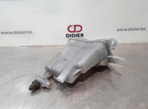 Coolant Expansion Tank AUDI A4 Allroad (8KH, B8)