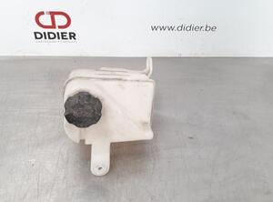 Coolant Expansion Tank HYUNDAI ix20 (JC), KIA VENGA (YN)