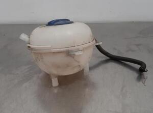 Coolant Expansion Tank VW TRANSPORTER V Bus (7HB, 7HJ, 7EB, 7EJ, 7EF, 7EG, 7HF, 7EC)