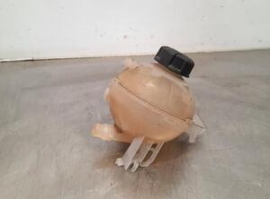 Coolant Expansion Tank PEUGEOT 308 II (LB_, LP_, LW_, LH_, L3_)