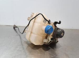 Coolant Expansion Tank FIAT DUCATO Van (250_, 290_), FIAT DUCATO Bus (250_, 290_)