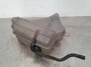 Coolant Expansion Tank MAZDA 6 Estate (GJ, GL)