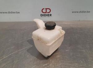 Koelmiddel Compensatiereservoir KIA PICANTO (JA), KIA PICANTO (TA)