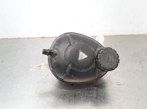 Coolant Expansion Tank MERCEDES-BENZ C-CLASS (W205)