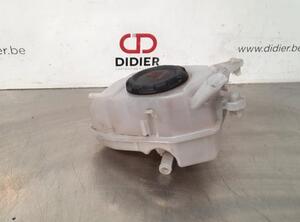 Koelmiddel Compensatiereservoir VW POLO (AW1, BZ1), SEAT ARONA (KJ7, KJP), SEAT IBIZA V (KJ1, KJG), VW T-CROSS (C11_)