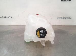 Coolant Expansion Tank VOLVO V60 II (225), VOLVO XC60 II (246), VOLVO V90 II Estate (235, 236)