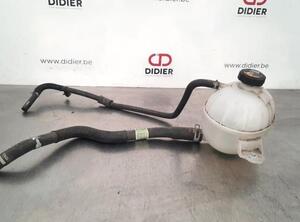 Koelmiddel Compensatiereservoir HYUNDAI TUCSON (TL, TLE)