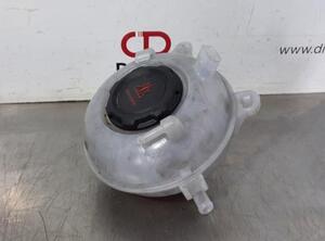 Coolant Expansion Tank AUDI TT Roadster (FV9, FVR)