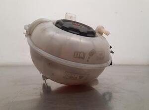 Coolant Expansion Tank VW GOLF VII (5G1, BQ1, BE1, BE2)