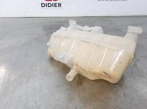 Coolant Expansion Tank RENAULT KANGOO / GRAND KANGOO (KW0/1_)