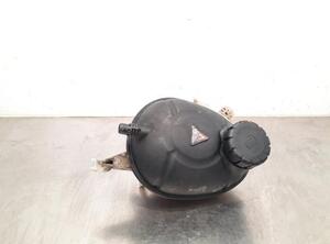 Coolant Expansion Tank MERCEDES-BENZ C-CLASS (W205)