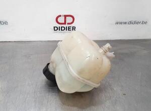 Coolant Expansion Tank MINI MINI CLUBMAN (R55), MINI MINI COUNTRYMAN (R60)