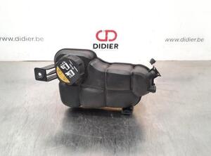 Coolant Expansion Tank VOLVO XC60 (156)