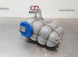 Coolant Expansion Tank AUDI A4 Avant (8W5, 8WD, B9), AUDI A4 (8W2, 8WC, B9)