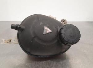 Coolant Expansion Tank MERCEDES-BENZ E-CLASS T-Model (S213)