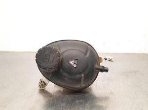 Coolant Expansion Tank MERCEDES-BENZ C-CLASS (W205)