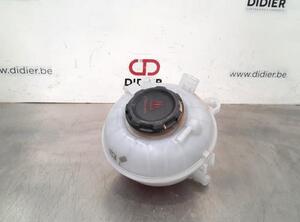 Coolant Expansion Tank AUDI A3 Sportback (8VA, 8VF)