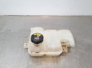 Coolant Expansion Tank KIA NIRO I (DE)