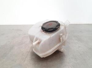 Coolant Expansion Tank SKODA OCTAVIA IV Combi (NX5)