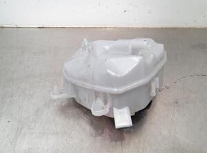 Coolant Expansion Tank SKODA OCTAVIA IV Combi (NX5), SKODA KAROQ (NU7, ND7), VW GOLF VIII (CD1), AUDI A3 Sportback (8YA)