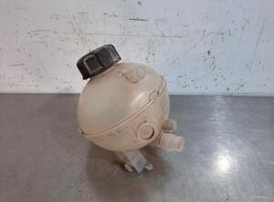 Coolant Expansion Tank PEUGEOT 308 SW II (LC_, LJ_, LR_, LX_, L4_)