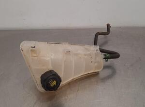 Coolant Expansion Tank RENAULT KANGOO Express (FW0/1_)