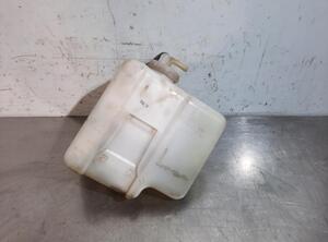 Coolant Expansion Tank MITSUBISHI PAJERO IV (V8_W, V9_W)