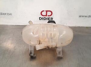 Coolant Expansion Tank OPEL VIVARO B Bus (X82)