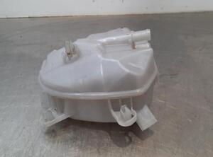 Coolant Expansion Tank AUDI A3 Sportback (8YA), SKODA KAROQ (NU7, ND7), VW GOLF VIII (CD1)