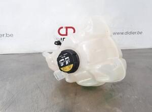 Coolant Expansion Tank VOLVO XC60 II (246), VOLVO V90 II Estate (235, 236), VOLVO V60 II (225)