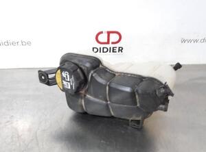 Coolant Expansion Tank VOLVO V60 I (155, 157), VOLVO V60 I Cross Country (157)