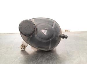 Coolant Expansion Tank MERCEDES-BENZ C-CLASS (W205)