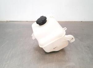 Coolant Expansion Tank KIA SPORTAGE (SL)