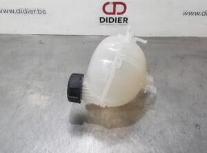 Coolant Expansion Tank CITROËN C4 III (BA_, BB_, BC_)