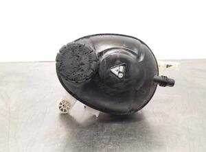 Coolant Expansion Tank MERCEDES-BENZ C-CLASS (W205)