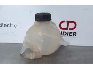 Coolant Expansion Tank CITROËN BERLINGO MULTISPACE (B9), CITROËN BERLINGO Box Body/MPV (B9)