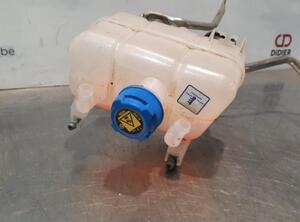 Coolant Expansion Tank FIAT DUCATO Van (250_, 290_), FIAT DUCATO Bus (250_, 290_)