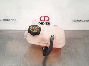 Coolant Expansion Tank OPEL MOKKA / MOKKA X (J13)